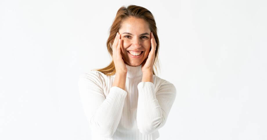 Poznáme tajomstvo dlhovekosti celebrít. Chcete ho vedieť tiež?