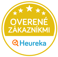 LOBEY Labs – overené zákazníkmi