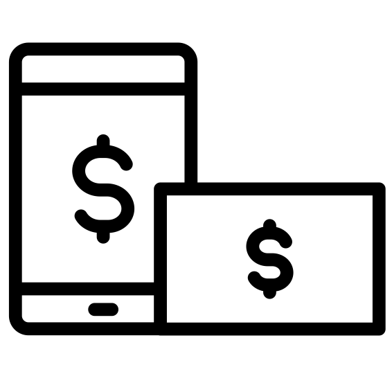 Vernostný program LOBEY Labs