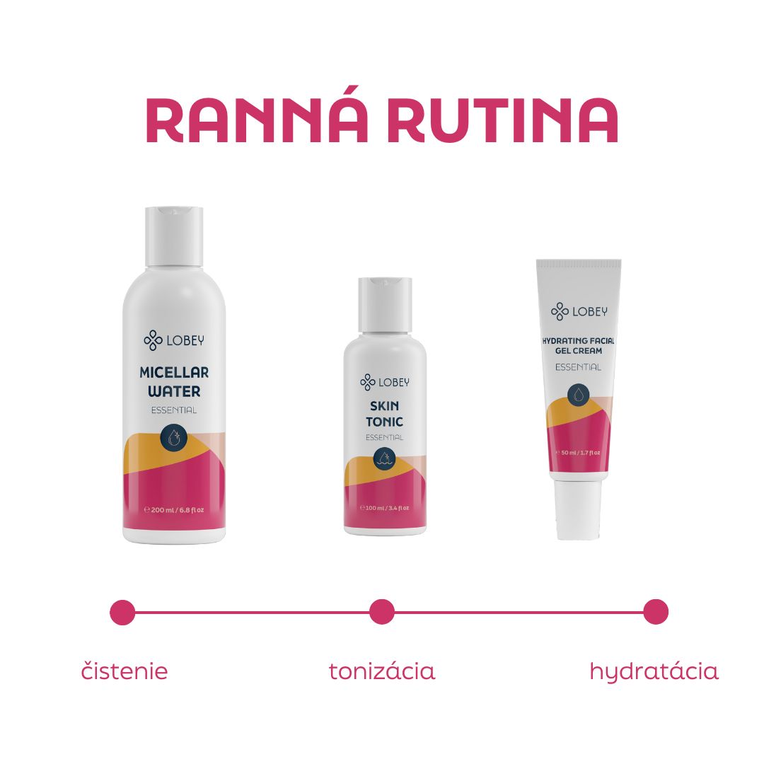 Ranna_rutina