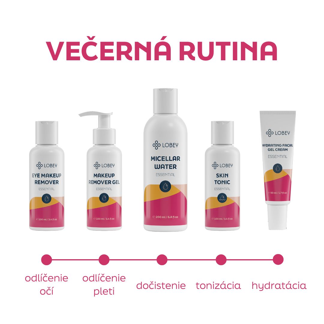 vecerna_rutina