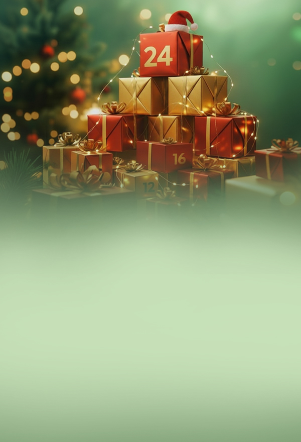 Prírodná kozmetika, ktorá skutočne funguje