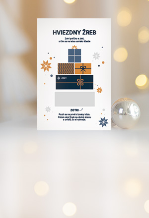 Prírodná kozmetika, ktorá skutočne funguje