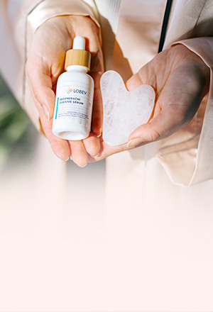 Dáváme přírodě smysl pro krásu