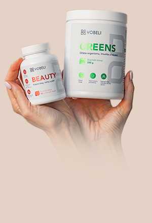 VYSKÚŠAJ DVOJFÁZOVÉ ODLIČOVANIE