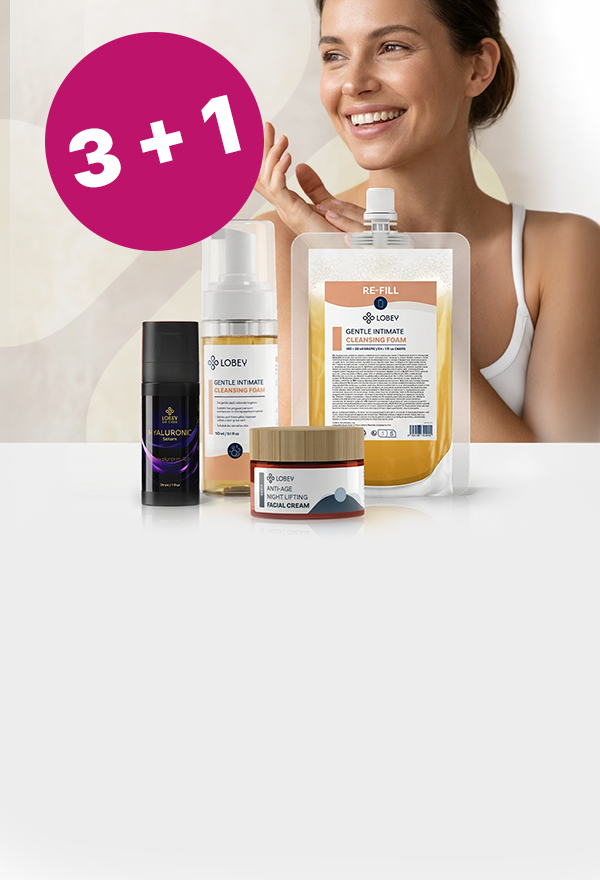 Zľava -20% s kódom 