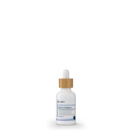 1617 BrighteningSerumVitaminC