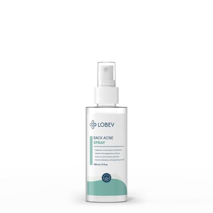 1748 BackAcneSpray