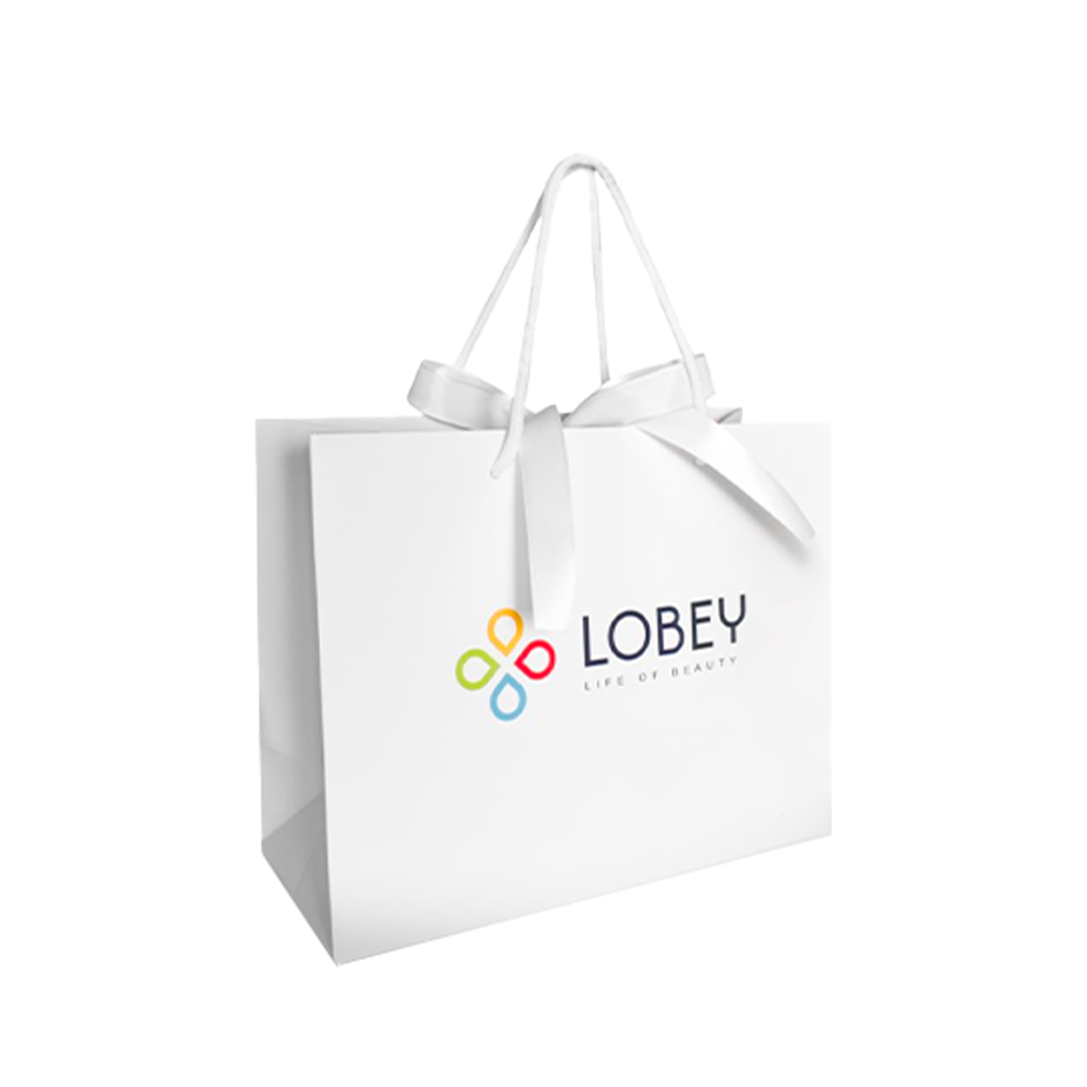 LOBEY® Darčeková taška LOBEY