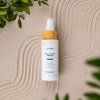 Olej na vlasy Intense 50 ml | Exp. 3/2027