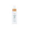 Olej na vlasy Intense 50 ml | Exp. 3/2027
