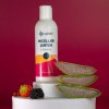 actives micellar water