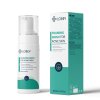 foaming wash for acne