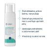 1215 USP FoamingWashForAcneSkin SK