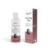 1224 Baby BodyLotion krabicka