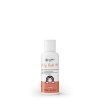 1230 Baby BathOil