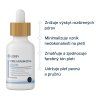1334 USP PoreMinimizingSerum SK