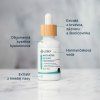 1352 ACTIVES AntiAcneSerum SK