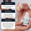 1355 AntiAcneSpotSerum SK