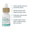 1355 USP AntiAcneSpotSerum SK