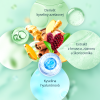L Lokalni serum Akne WEB INCI SK