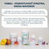 SK yobeli