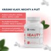 SK beauty claim