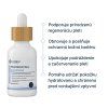 1488 USP RegeneratingOilSerum SK