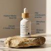 1488 ACTIVES RegeneratingOilSerum SK