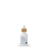 1488 RegeneratingOilSerum