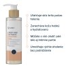 1503 USP BodyIntimateShavingGel SK