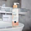 1503 ACTIVES BodyAndIntimateShavingGel SK