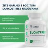 Bloatfree SK