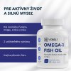 Omega3 SK