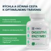 Digestive enzymes SK