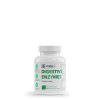 1578 Digestive Enzymes YOBELI