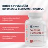Vapnik+vitamin D3 SK