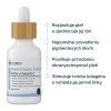 1617 USP BrighteningSerumVitaminC SK