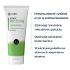1689 USP ATOPIC BodyLotion SK