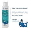 1698 USP KIDS ShampooConditioner SK