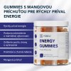 EnergyGummies SK