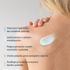 BODY LOTION Benefits SK