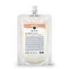 1823 BodyLotion NN