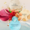 BODY LOTION INCI SK