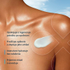 SUN Benefits SK