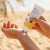 1832 AfterSunLotion 01 ctverec