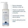 1560 USP CleansingOil SK