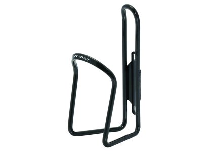 Košík na fľašu GHOST GND51 Alloy