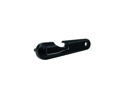 Páčka pevné osy GHOST GND51 T25 / Bottle opener