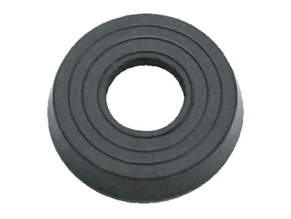 Pumpa Náhradné diely SKS Rubber Cup Seal For Airworx, Air-Xpress, Ø35 Mm